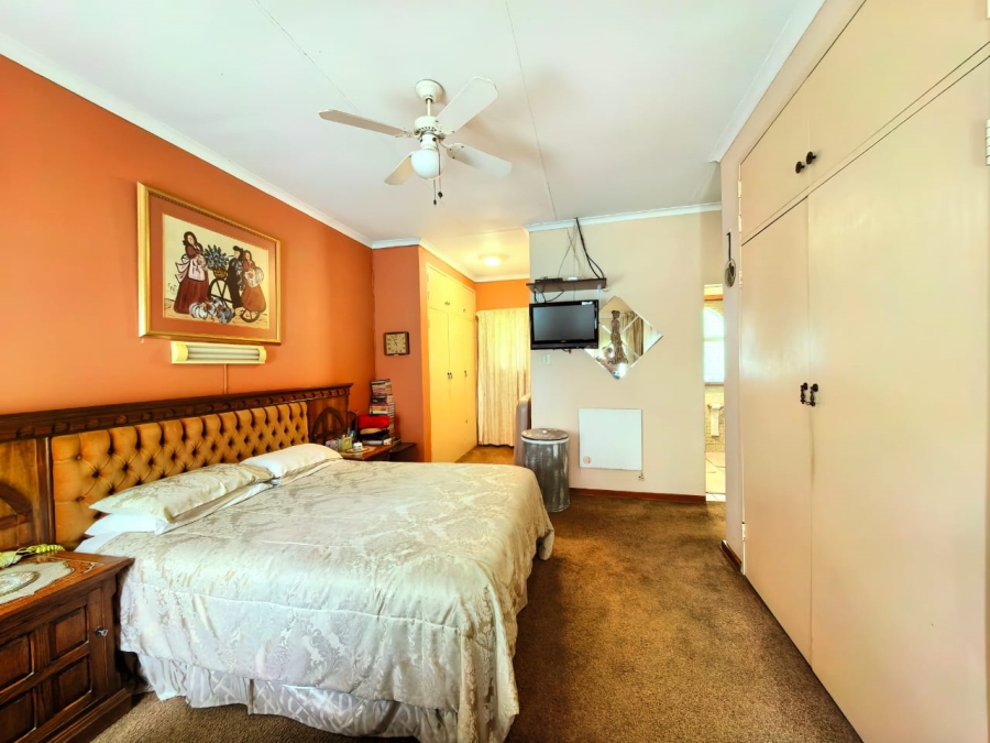 3 Bedroom Property for Sale in Sasolburg Ext 11 Free State